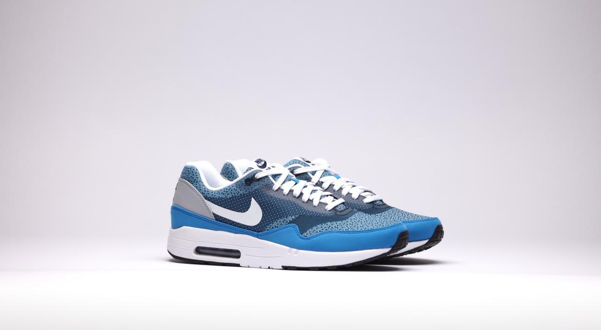 Nike Air Max 1 JCRD | 644153-400 | AFEW STORE